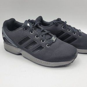 ADIDAS TORSION SNEAKERS